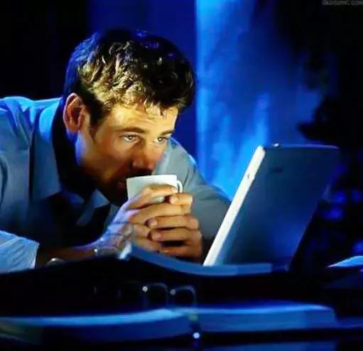 林心如和刘涛的保养,林心如刘涛谁好看