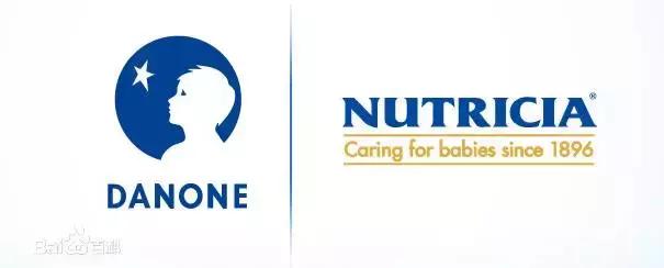 荷兰牛栏是真是假,为什么荷兰牛栏奶粉这么便宜呢