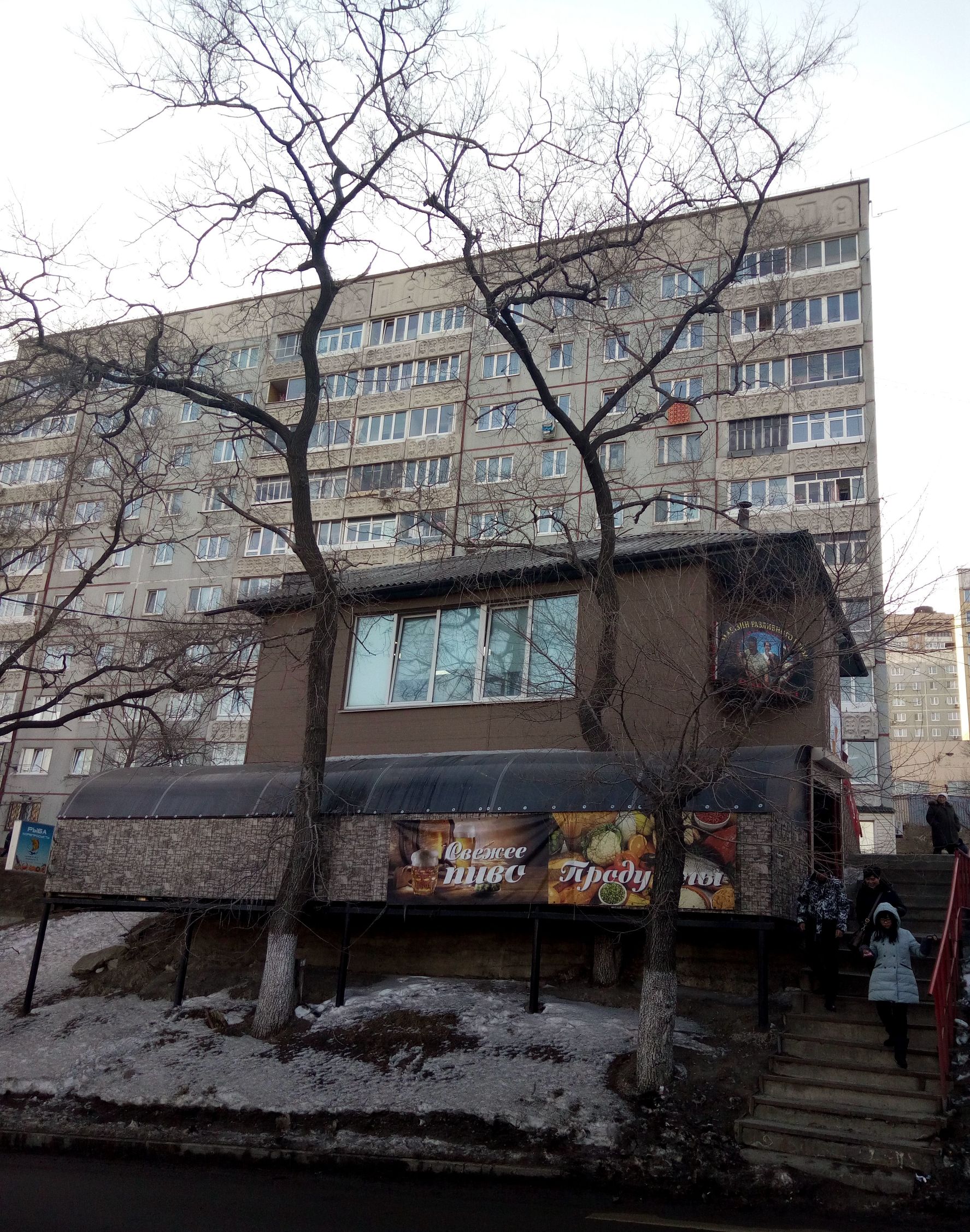 老王旅游记最新视频,老王游记之上海海南三亚自驾游