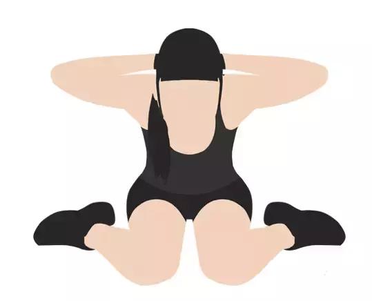 不同腿型适合什么运动,不同类的腿型该怎么瘦腿