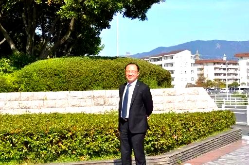 巴山米仓古道在哪里,米仓古道简介