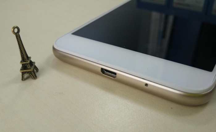 最早的vivo手机,ivvi手机型号