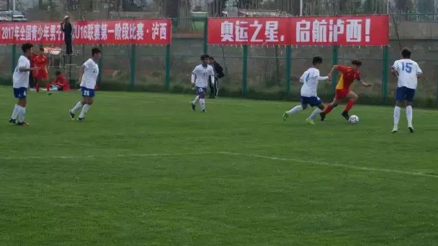 u16比赛视频集锦,u16赛程时间表
