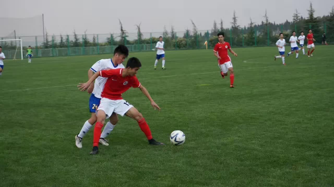 u16比赛视频集锦新疆,u16预选赛比赛视频