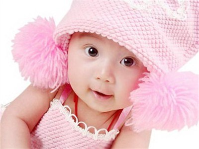 婴儿尿白,婴儿尿黄是什么原因怎么解决