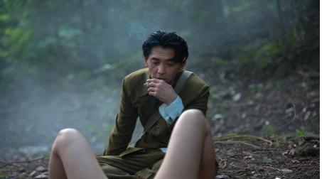 日本连环杀人犯杰克,日本三大连环杀手