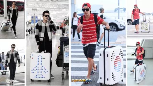 出来浪迟早是要还的文案,出来浪迟早要还的经典语录