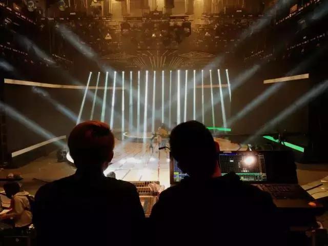 创投加速度,创投加速度广东