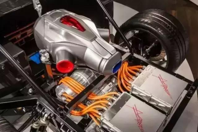 你还记得秦川汽车吗,你还记得你曾经的那辆车吗