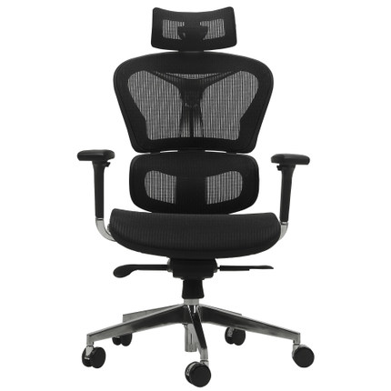 沙发、椅子的海绵坐垫越坐越没弹性,该怎么办?