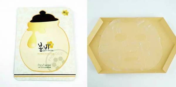 评测sk2前男友面膜,skii前男友面膜