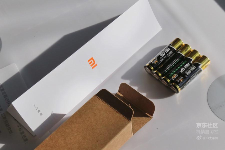 有品体脂秤和小米体脂秤哪个好,小米体脂秤和华为体脂秤哪个准