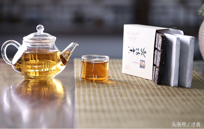 菊花决明子茶适合什么季节喝好,菊花决明子茶什么季节喝比较合适