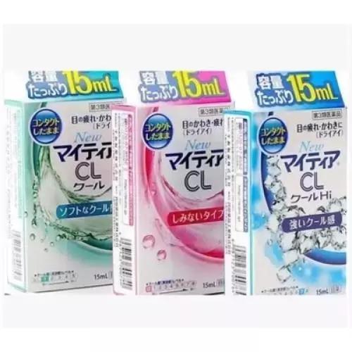 日本名古屋购物攻略,日本中古店购物攻略