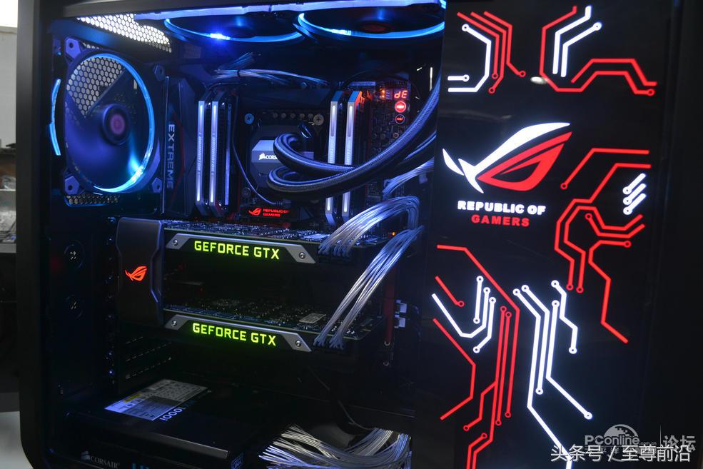 枭雄再现,枭雄再现最新小说