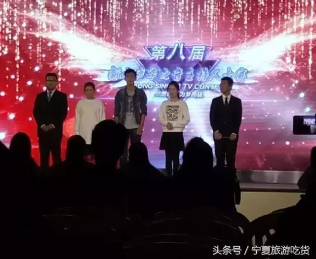 新华学院，不散的青春