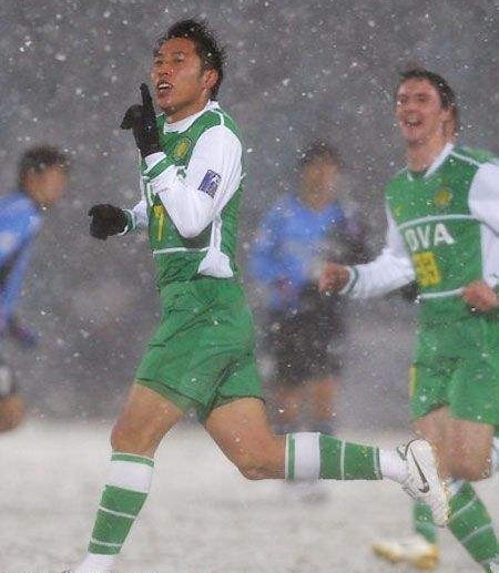 鐐硅禐瓒崇悆涓秴,鐐硅禐涓秴