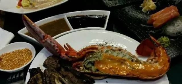 长春过生日有优惠餐厅推荐,过生日有优惠的餐厅