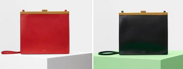 瀹炵敤鐨勭‖鏍歌x绁炲櫒 (瑁呭娴嬭瘎鍙堜竴娆捐x绁炲櫒)