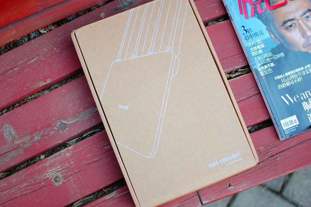 磊科路由器nx1和ac1对比,智能路由器值不值得购买