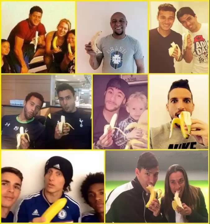 魔力鸟穆里尼奥超燃,魔力鸟穆里尼奥老特拉福德狂奔