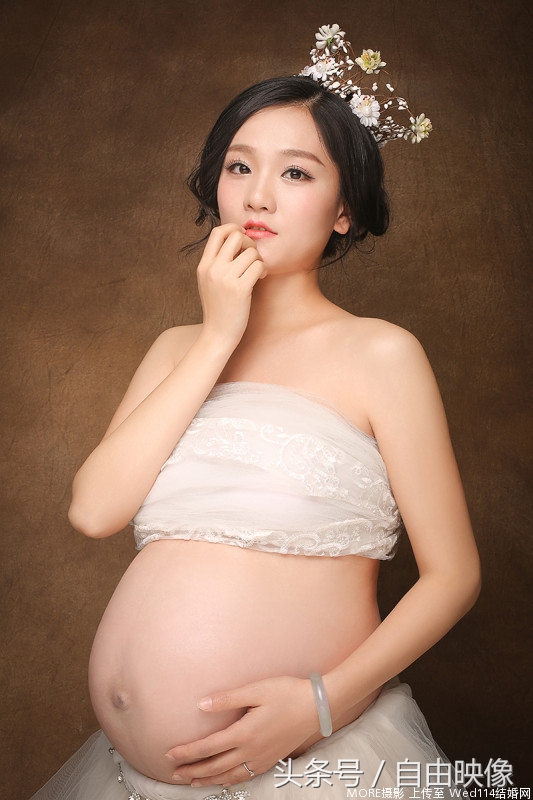 小家碧玉儿童写真,小家碧玉可爱图片