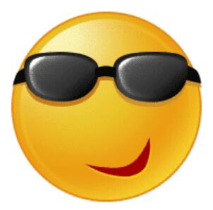 qq霸屏表情教程,微信霸屏表情