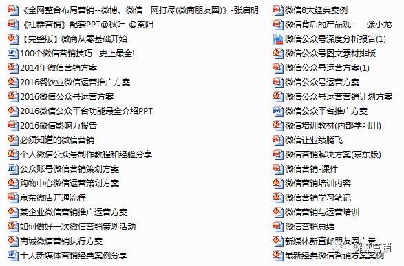 营销总监如何带领团队开拓市场,从营销总监的角度设计营销方案