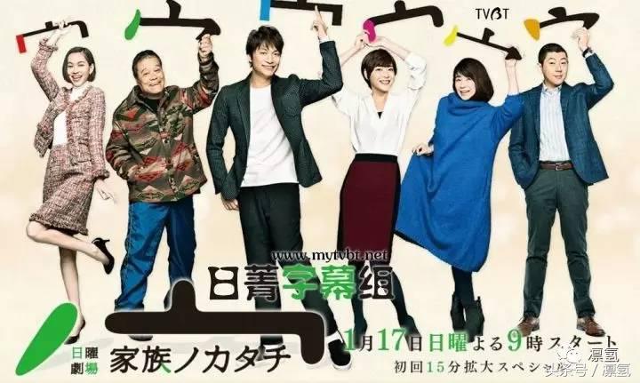 去日本自由行最好的攻略,去日本自由行攻略详细