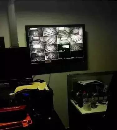 曝光各行各业内幕,原来有这么多行业秘密