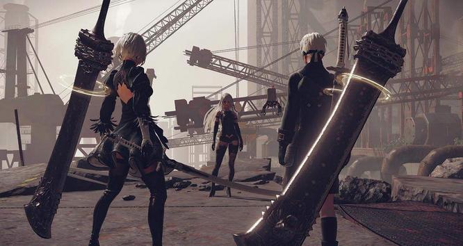 娑ㄤ环鐨勬柉鐗规媺93鍊煎緱涔板悧,灏煎皵娑ㄤ环鍘熷洜