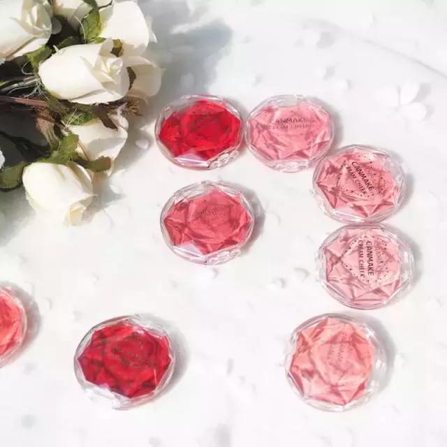 人人都爱的美食可乐饼,人人都爱的食物