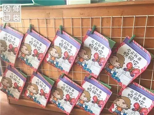 自然生态特色幼儿园,国际幼儿园自然角