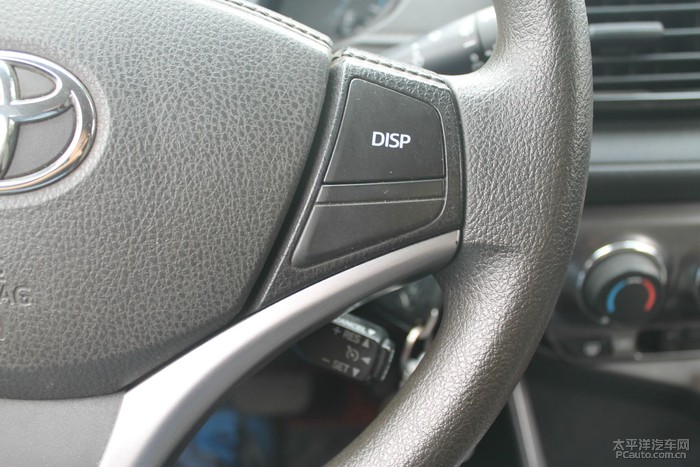 皮实耐用的致炫,致炫可玩性