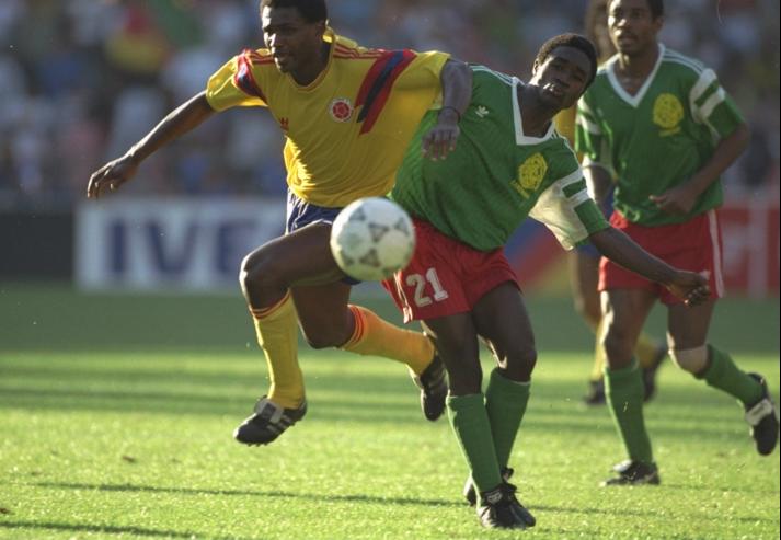 那些年炫耀过的战衣,那些年的网球战袍