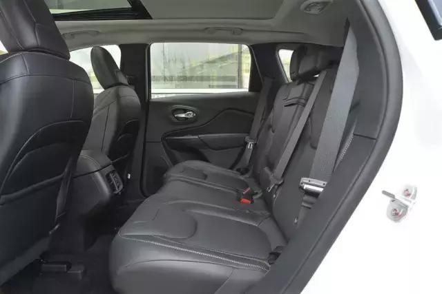 广汽菲克jeep最新动态,广汽菲克jeep要退出市场吗