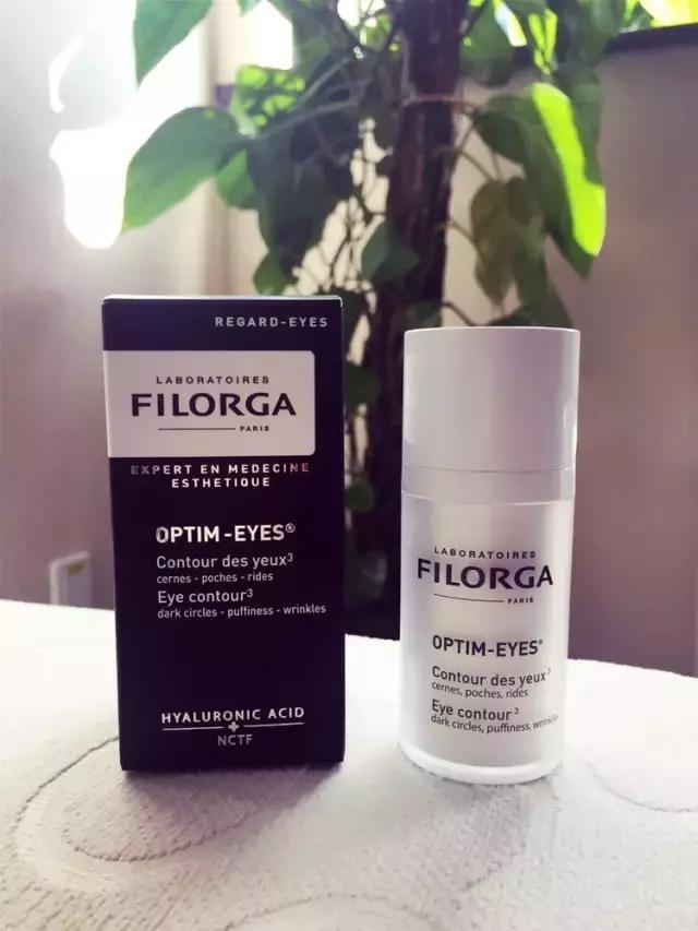 黑眼圈哪一款平价眼霜好用,推荐几款黑眼圈有效的眼霜