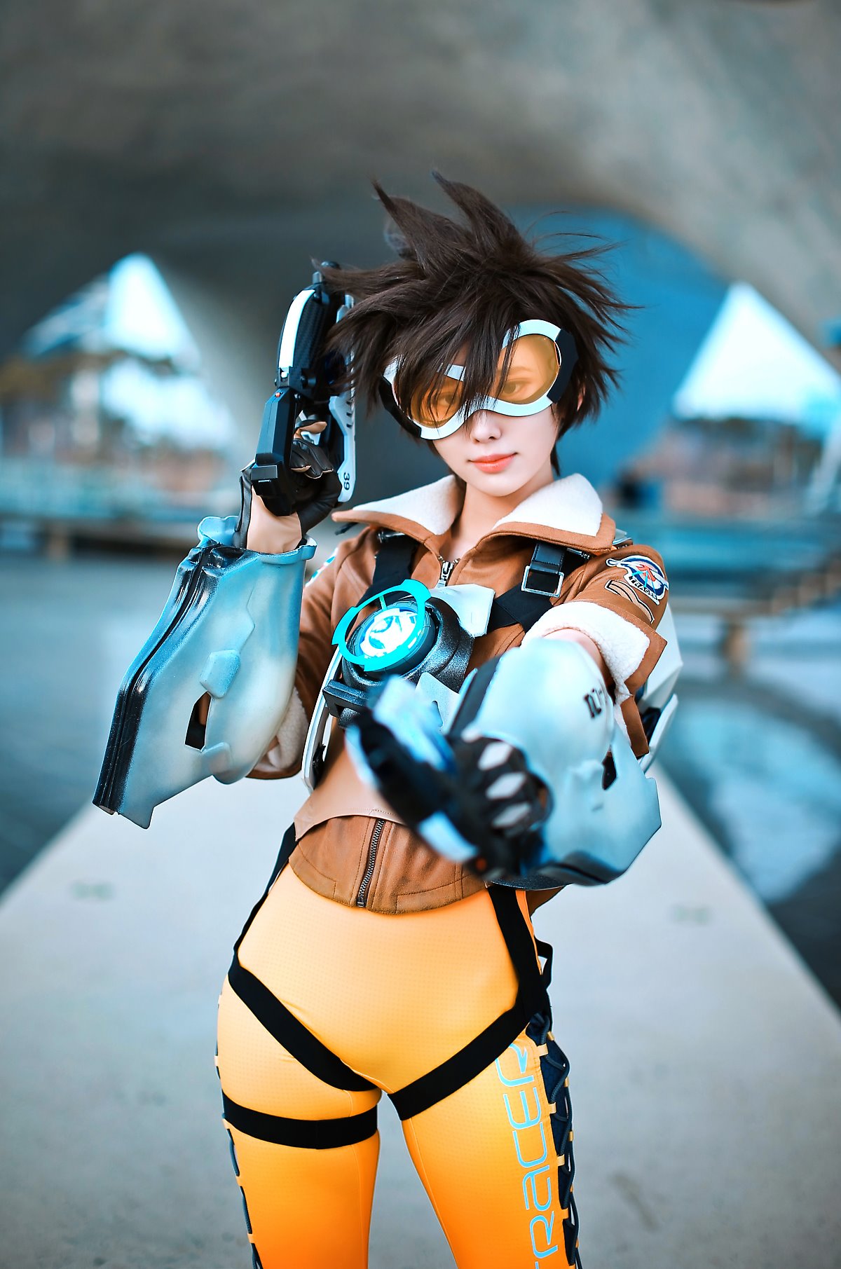 一周轻谈：苍老师也沉迷游戏，魔兽变约X神器？