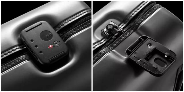 出来浪迟早是要还的文案,出来浪迟早要还的经典语录