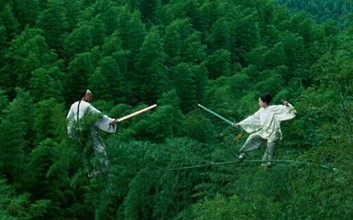 武侠电影十大巅峰之作完整版,武侠电视剧十大巅峰之作国产