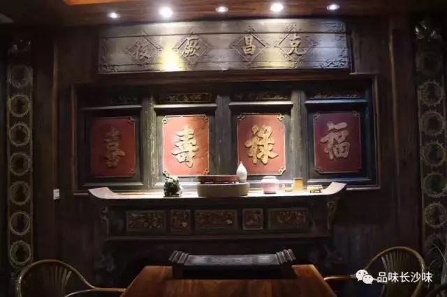 跨越千年,回首依在明清时——大夫第明清会馆