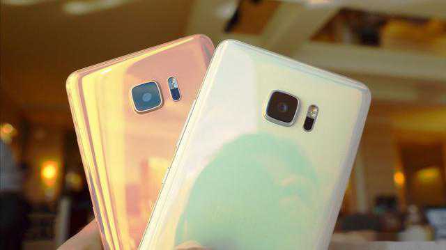 htcuultra值得买吗,htcuultra参数详情及价格