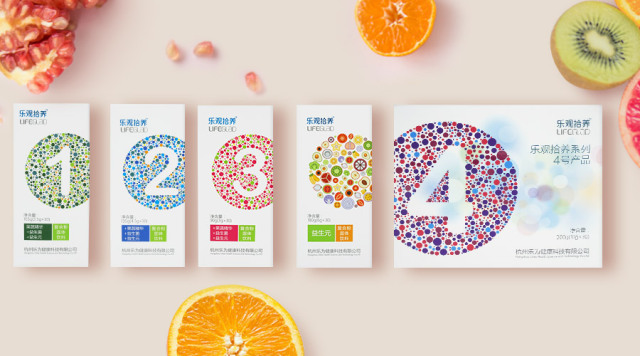 吃药就好停药就烧心反酸,吃药就好停药就拉肚子