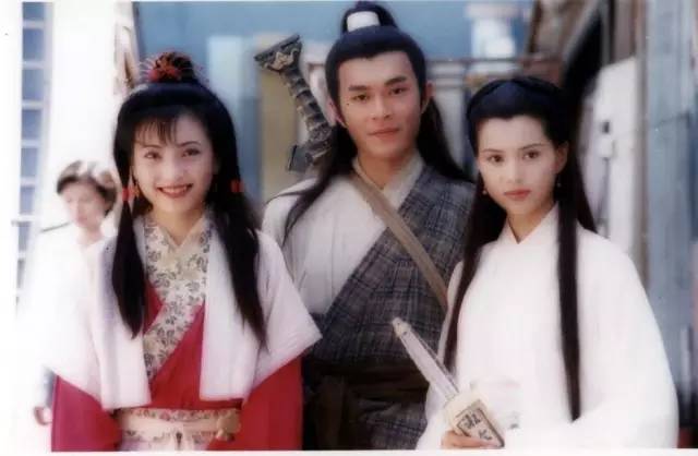 让整个娱乐圈都震惊不已的事,娱乐圈里那些震惊的事