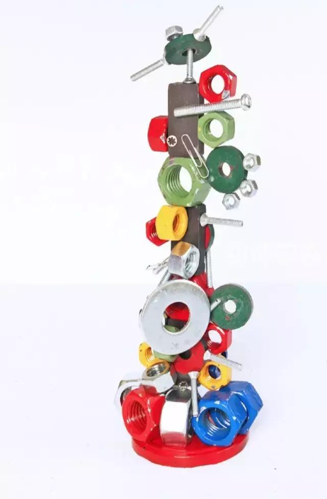 低结构材料的投放和使用方法,低结构材料的投放现状