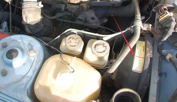 阿曼日记,达特桑280zx试驾视频