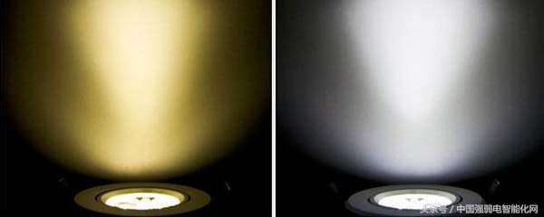 如何辨别led灯具好坏,如何辨别led灯芯片好坏