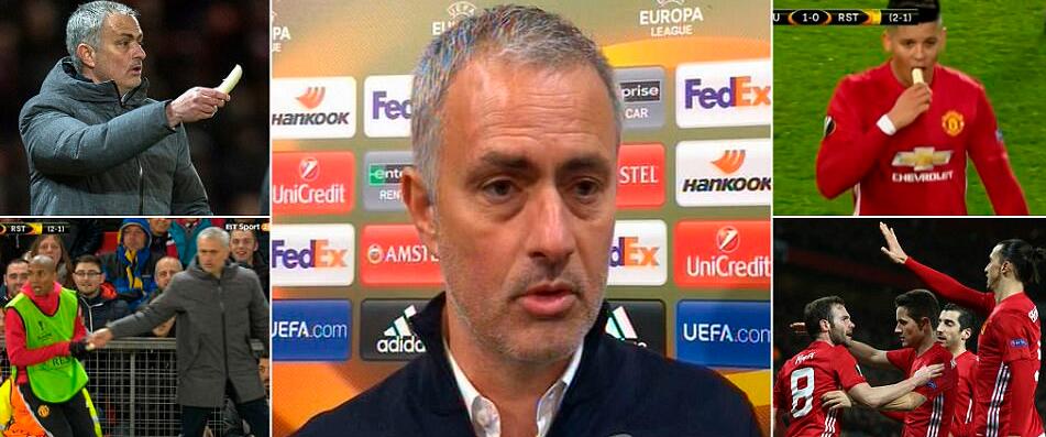 你见过哪些奇葩食物,你见过哪些奇葩的食物