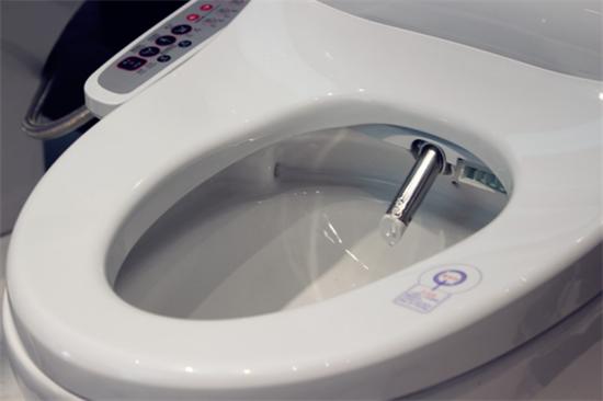 安华卫浴马桶nl107,安华ank1006马桶盖不喷水
