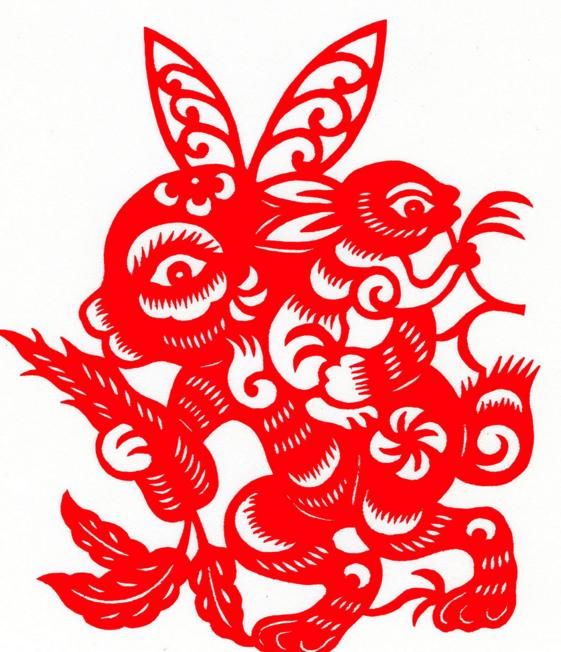 属兔女找什么属相最配,属兔男配什么属相最好